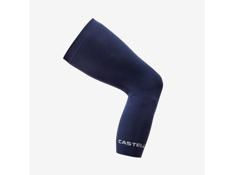 Ginocchiera Castelli Pro Seamless 2