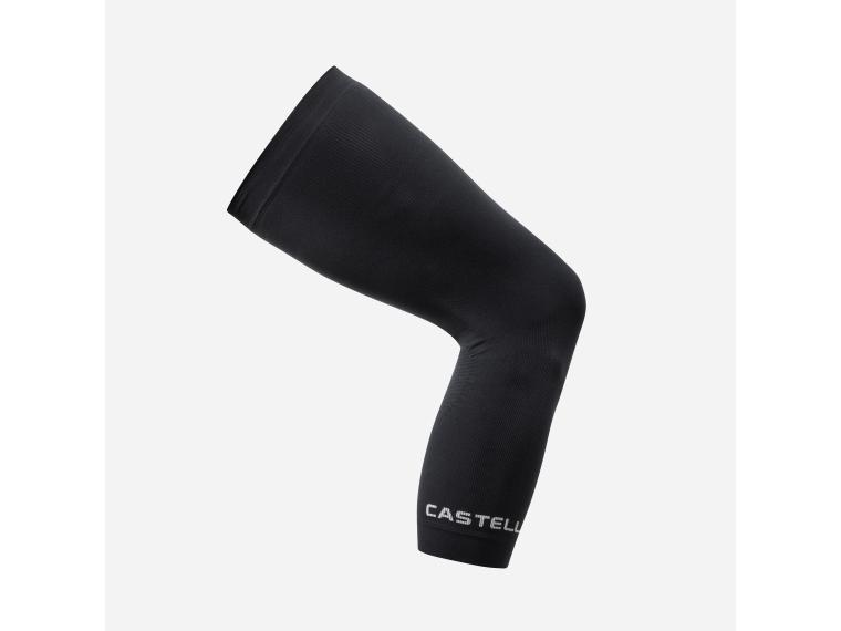 Ginocchiera Castelli Pro Seamless 2