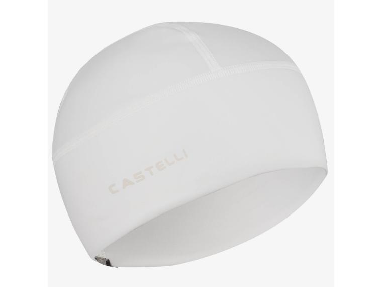 Castelli Pro Thermal 3 Skully Black
