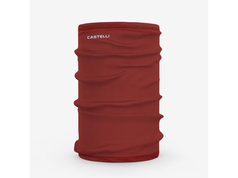 Castelli Pro Thermal 3 Neck Warmer Black