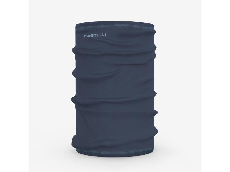 Castelli Pro Thermal 3 Neck Warmer Black