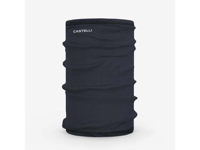 Castelli Pro Thermal 3 Neck Warmer Black