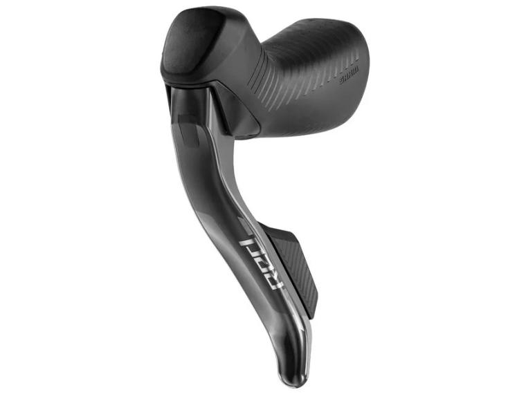SRAM Red AXS E1 Left