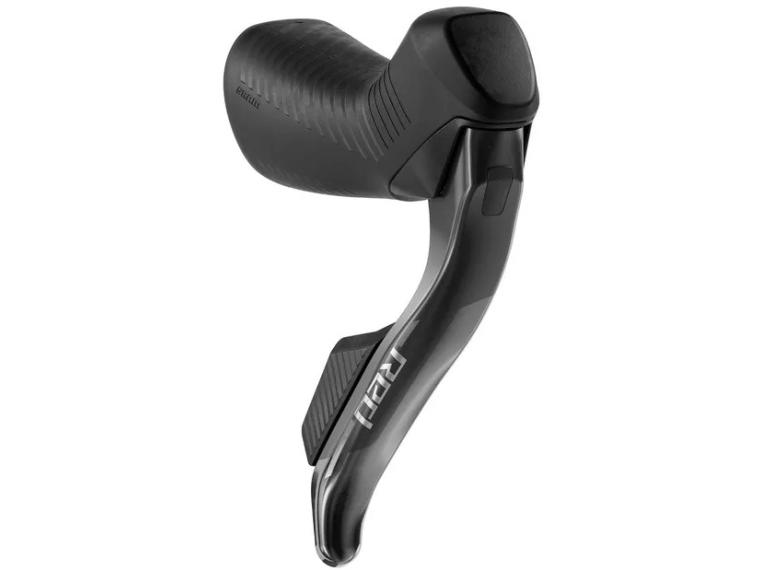 SRAM Red AXS E1 Right