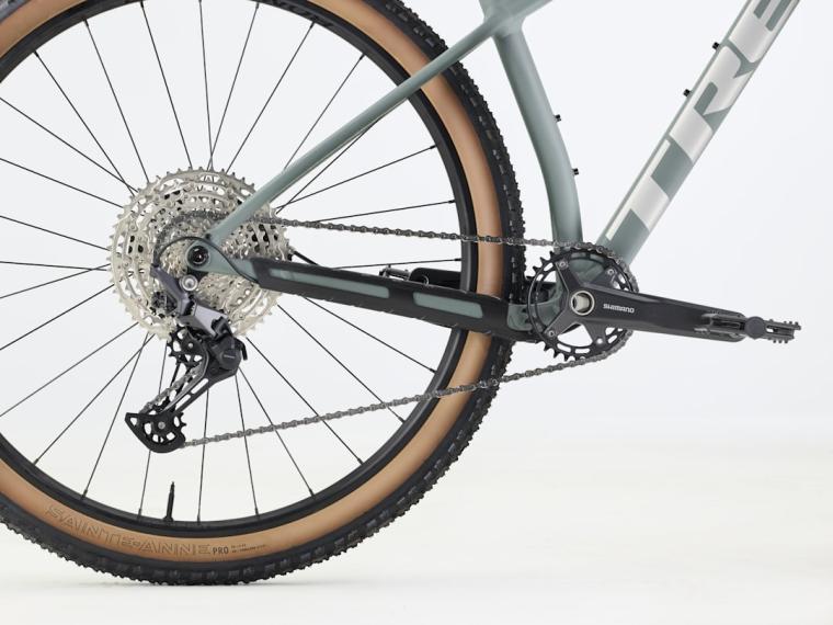Trek Procaliber 6