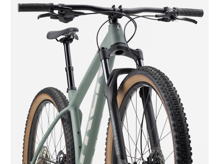 Trek Procaliber 6