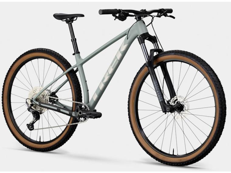 Trek Procaliber 6