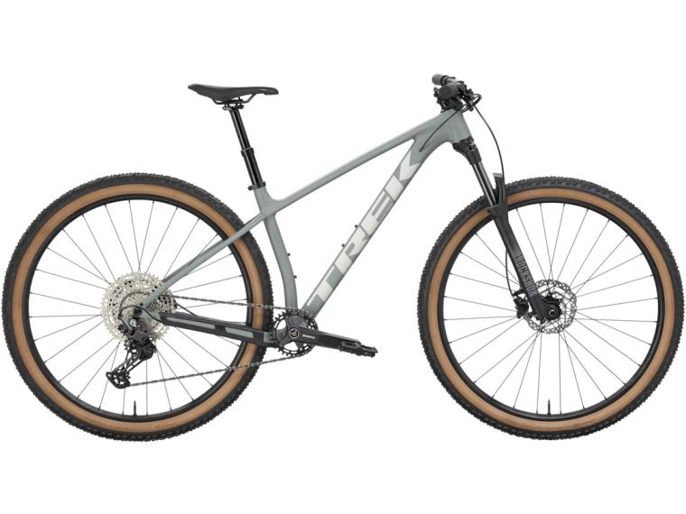 Trek Procaliber 6 Vert