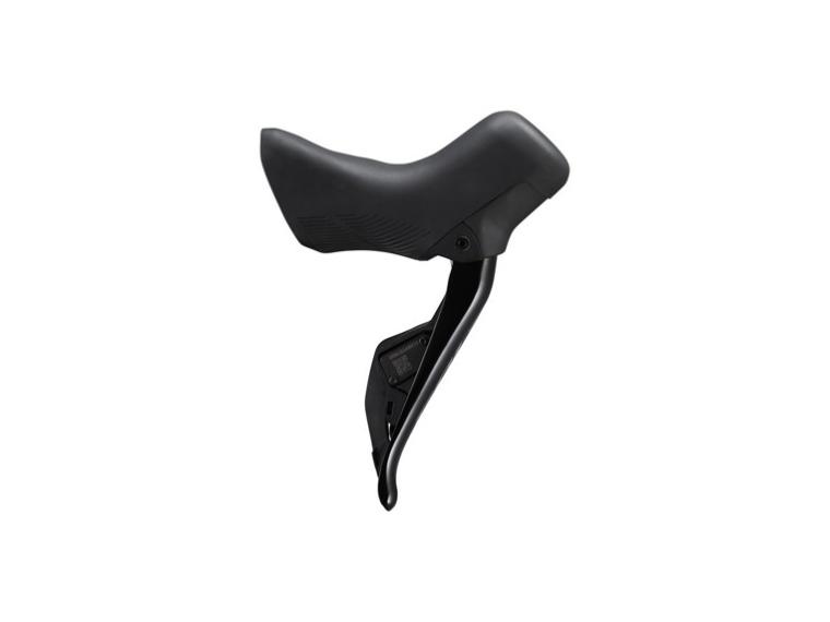 Shimano 105 R7170 12-speed Shifter