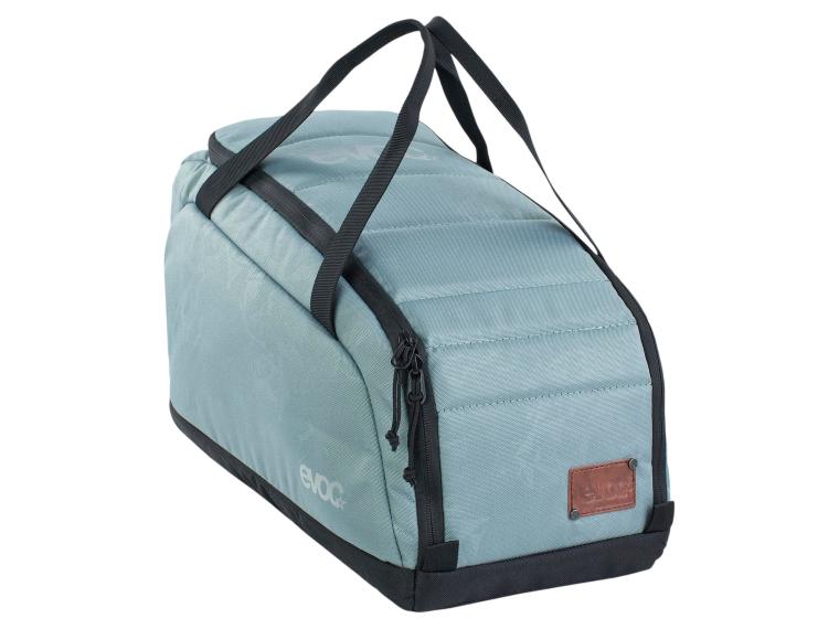 Evoc Gear Bag 20 Steel