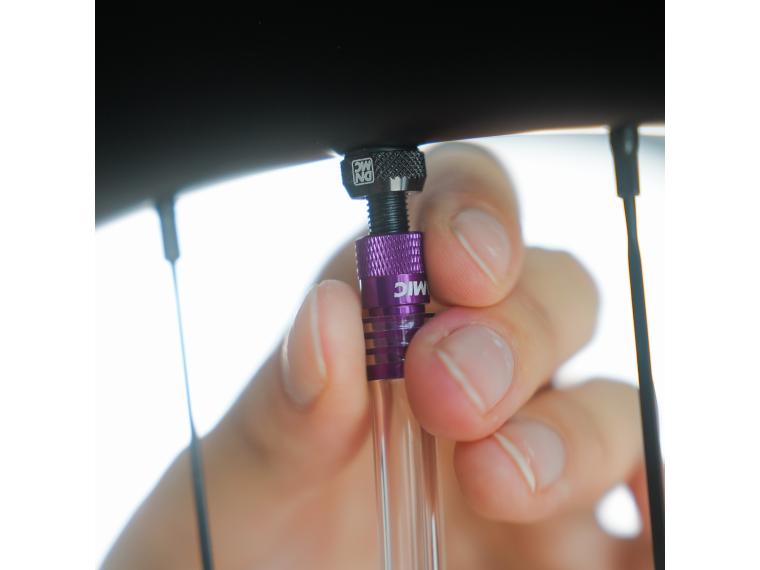 Dynamic Hector the Injector