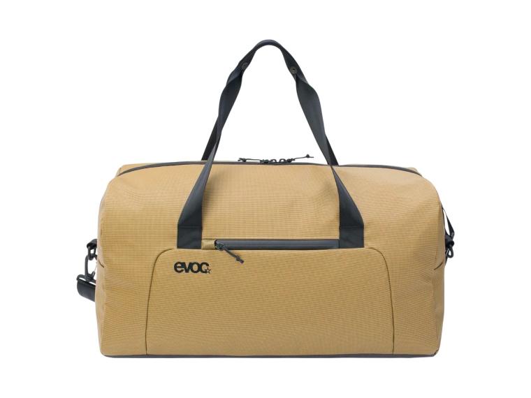 Evoc Weekender 40