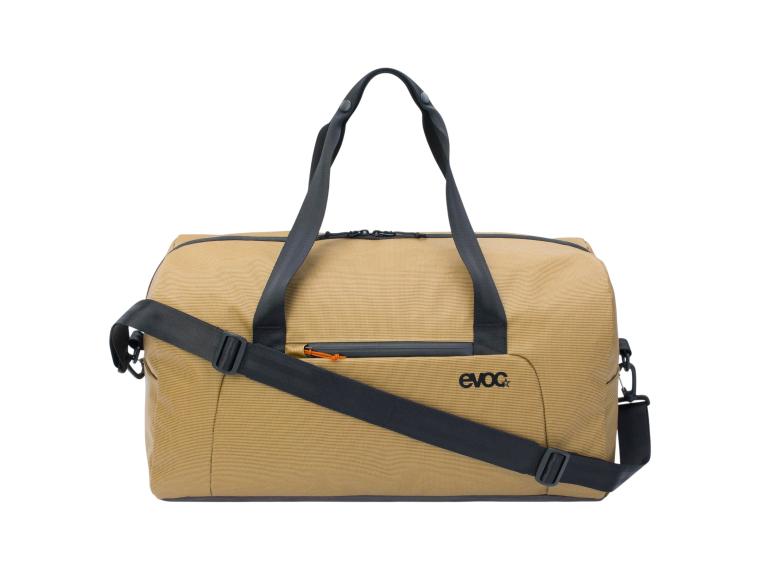 Evoc Weekender 40
