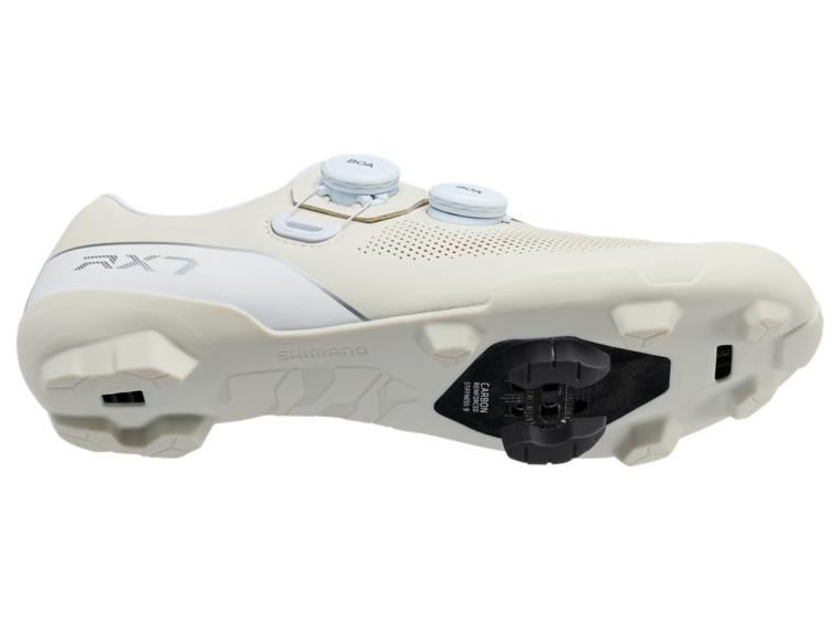 Shimano RX710 MTB Schoenen