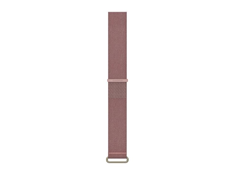 Garmin CIRQA Accessory Band Rouge