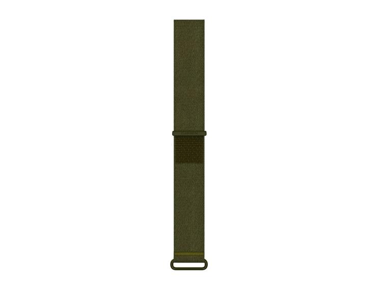 Garmin CIRQA Accessory Band Vert