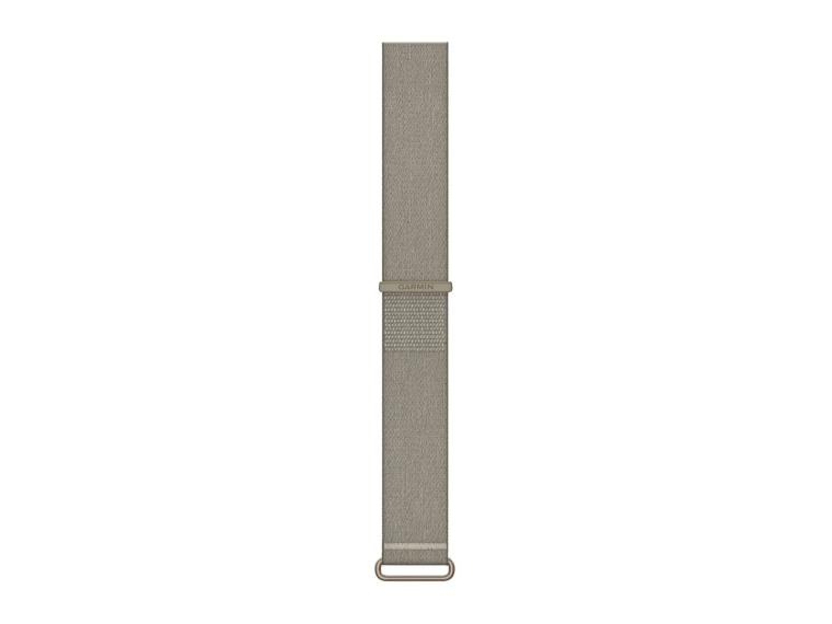 Garmin CIRQA Accessory Band Gris