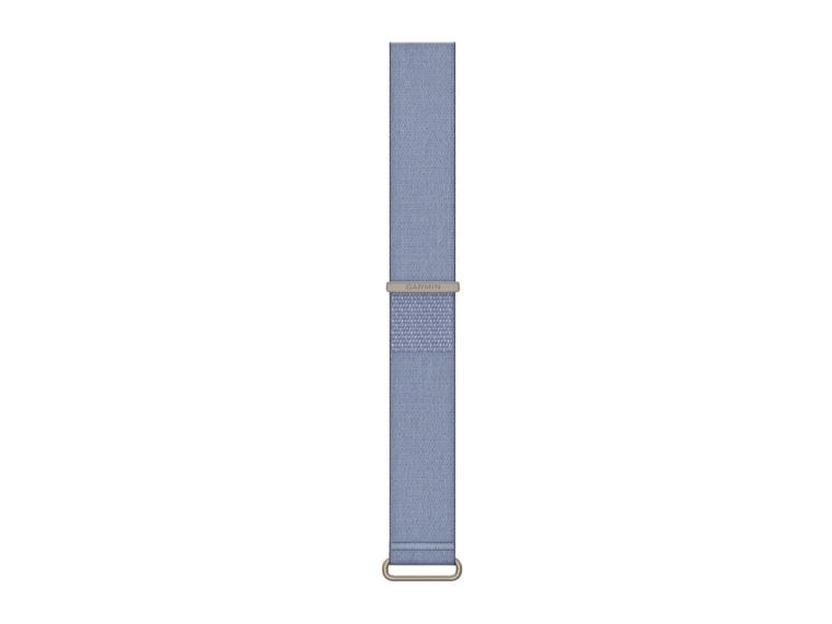 Garmin CIRQA Accessory Band Bleu clair