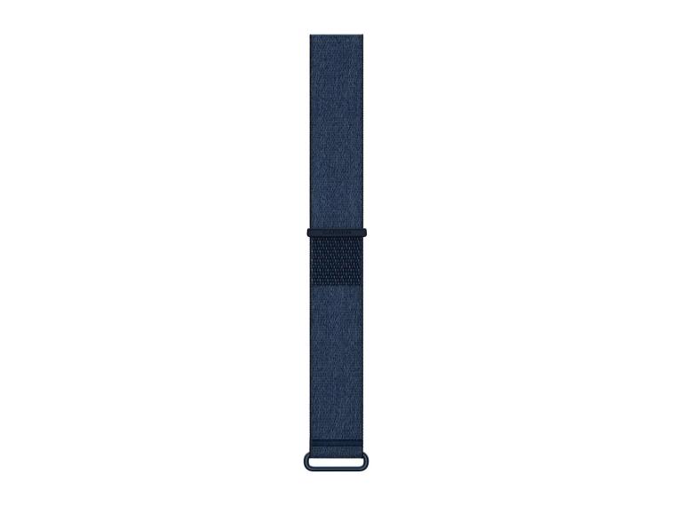 Garmin CIRQA Accessory Band Bleu