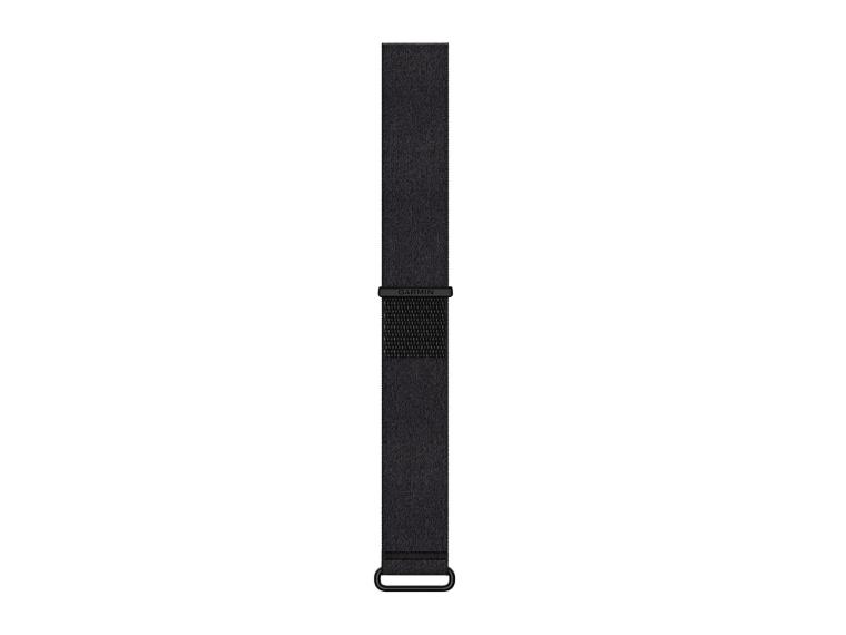 Garmin CIRQA Accessory Band Noir