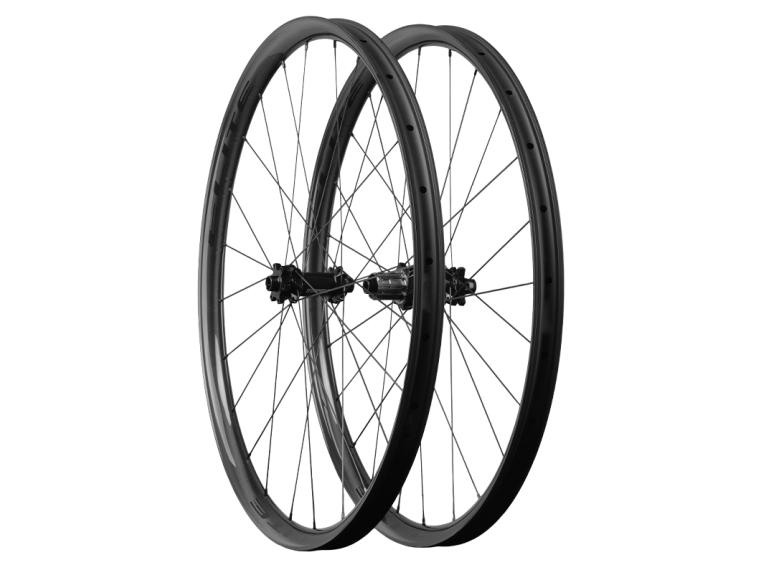 Ruote  MTB Elitewheels Gnar SL SS