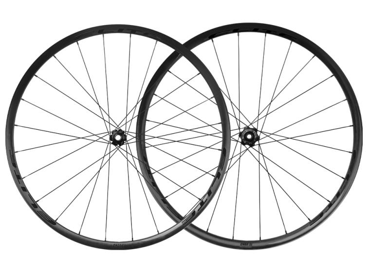 Ruote  MTB Elitewheels Gnar SL SS