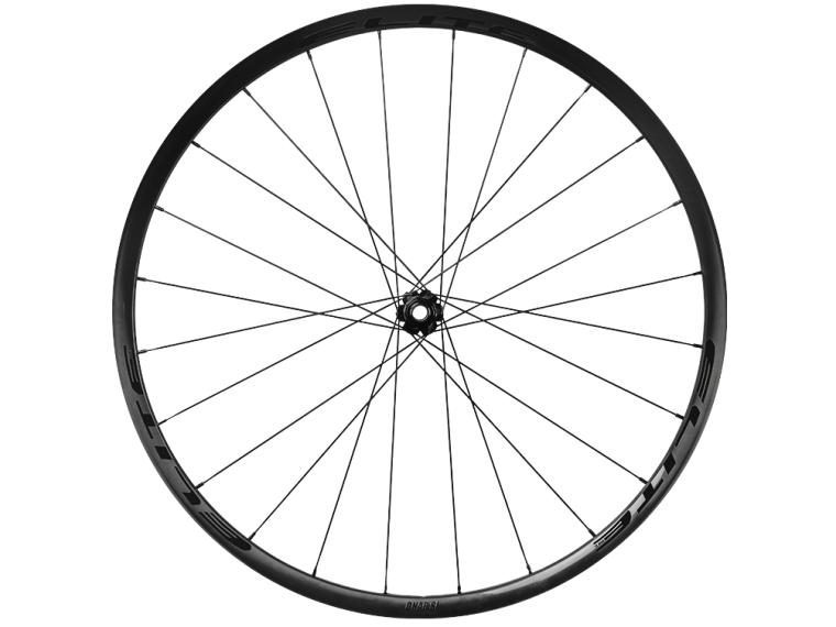 Ruote  MTB Elitewheels Gnar SL SS