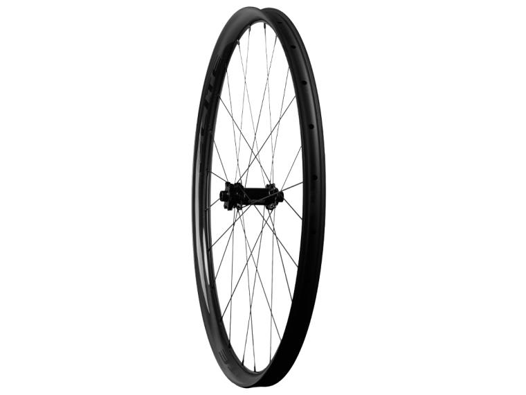 Ruote  MTB Elitewheels Gnar SL SS