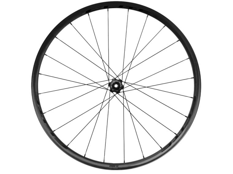 Ruote  MTB Elitewheels Gnar SL SS