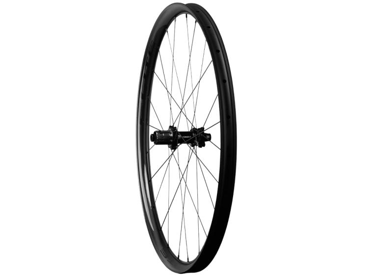 Ruote  MTB Elitewheels Gnar SL SS
