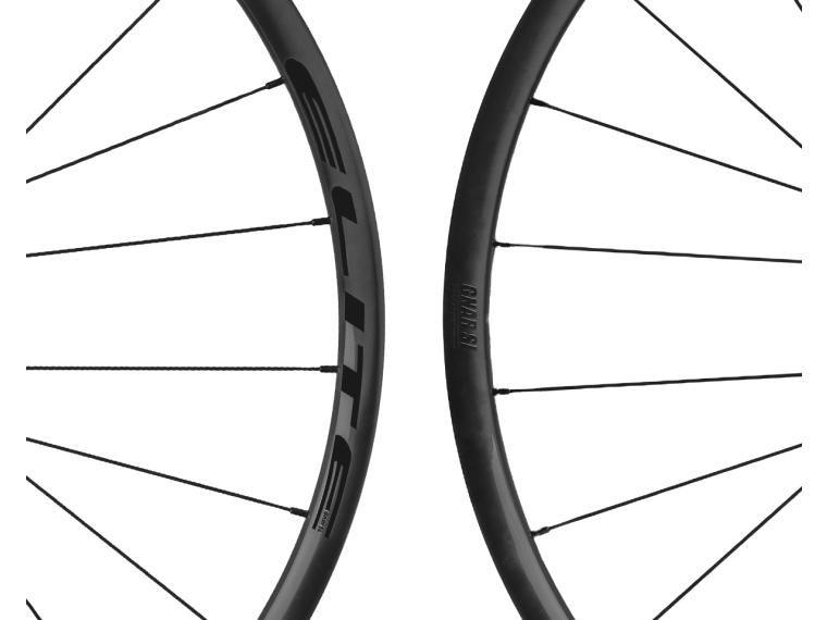 Ruote  MTB Elitewheels Gnar SL SS