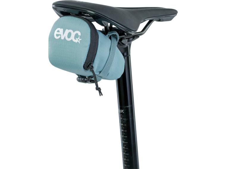 Evoc Seat Bag Zadeltasje S