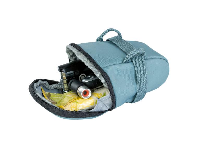 Evoc Seat Bag Zadeltasje
