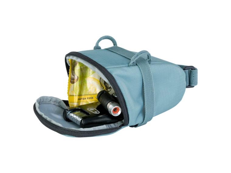 Evoc Seat Bag Zadeltasje