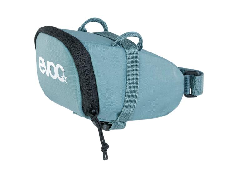 Evoc Seat Bag Zadeltasje M