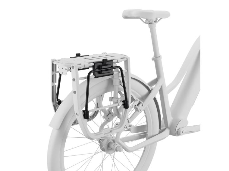 Thule InLock Adapter Set