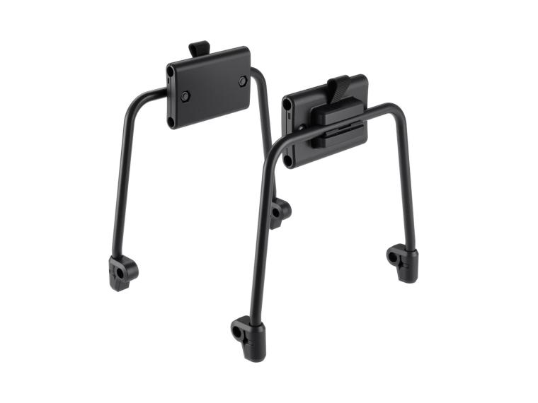 Thule InLock Adapter Set
