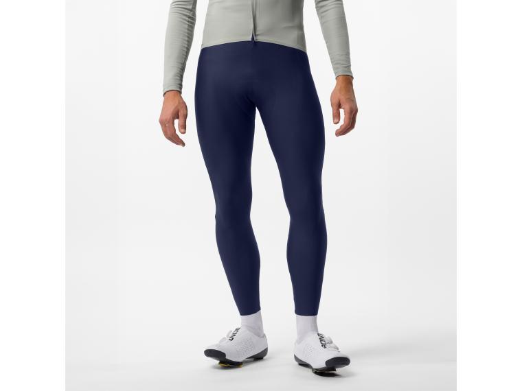 Castelli Sorpasso Pro Bib Tight Black
