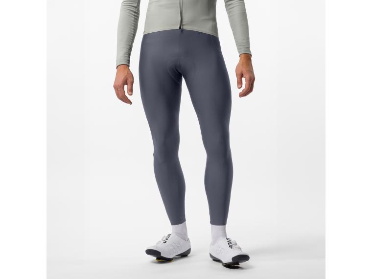 Castelli Sorpasso Pro Bib Tight Black