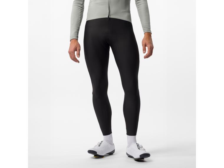 Castelli Sorpasso Pro Bib Tight Black