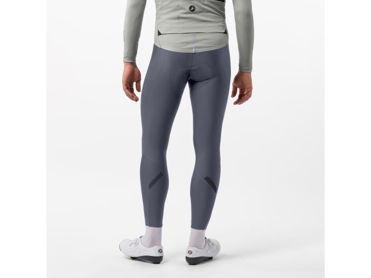 Castelli Sorpasso Pro Bib Tight Black