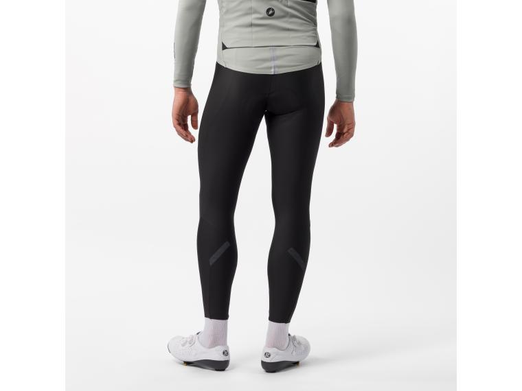 Castelli Sorpasso Pro Bib Tight Black