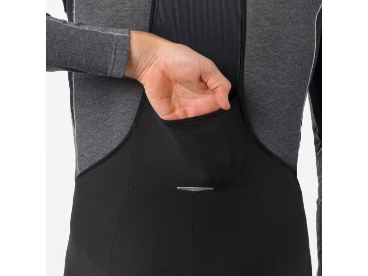 Castelli Sorpasso Pro Bib Tight