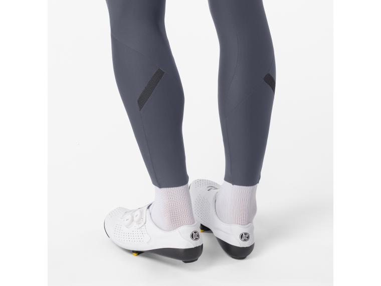 Castelli Sorpasso Pro Bib Tight