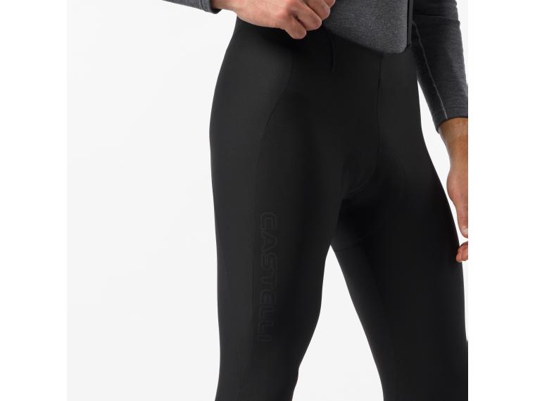 Castelli Sorpasso Pro Bib Tight