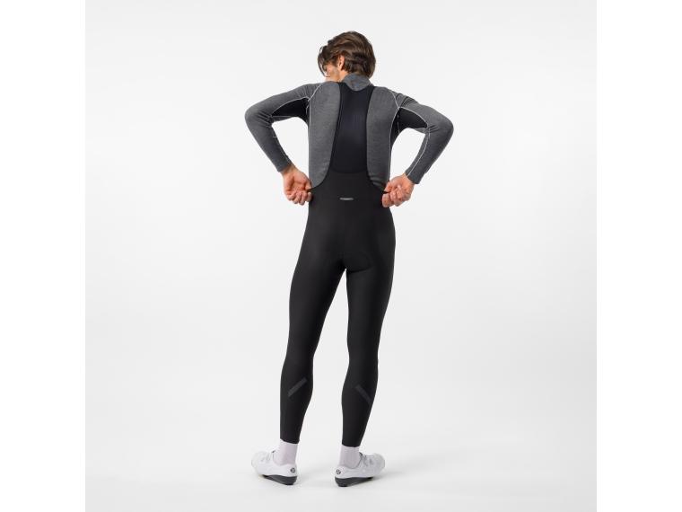 Castelli Sorpasso Pro Bib Tight