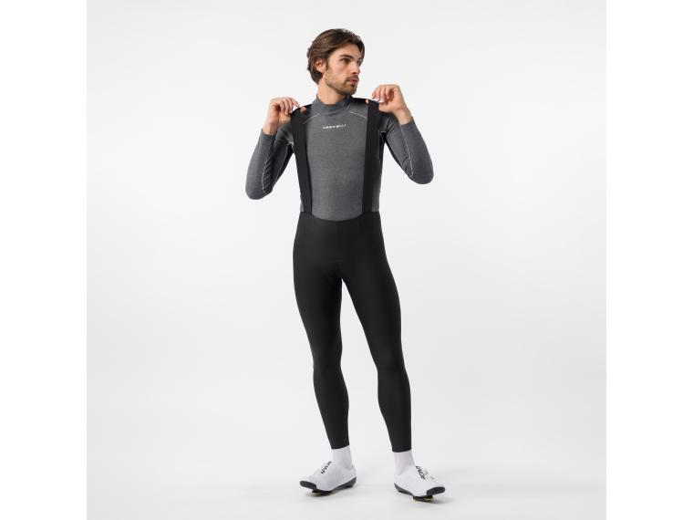 Castelli Sorpasso Pro Bib Tight