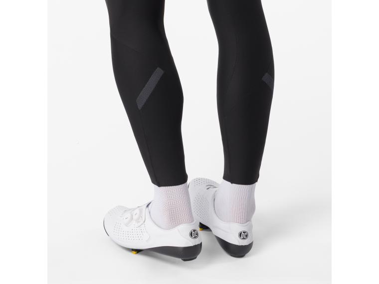 Castelli Sorpasso Pro Bib Tight