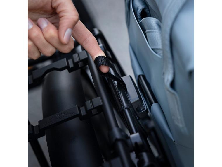 Thule InLock Universal Panel
