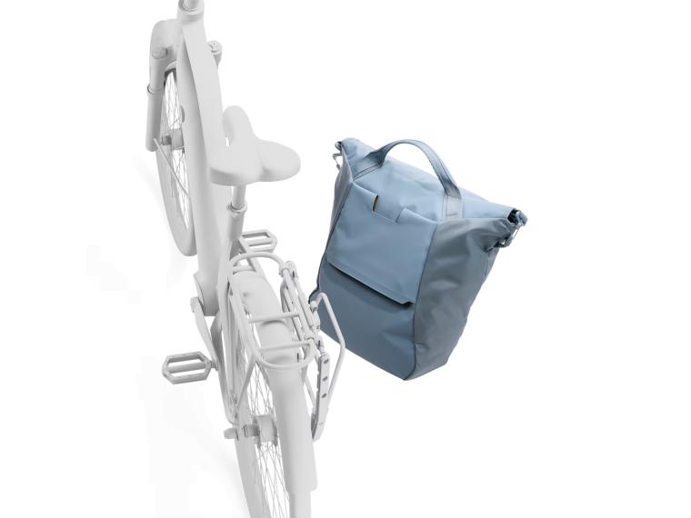 Thule InLock Universal Panel